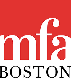 mfa boston logo.png