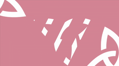nordstrom gif.gif