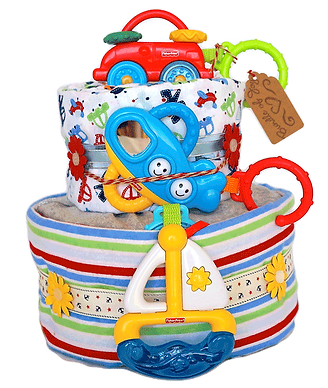 Perth Nappy Cakes Baby Gifts And Maternity Present Baby Shower Gifts Perth Nappy Cakes Baby Gifts And Maternity Present Baby Shower Gifts