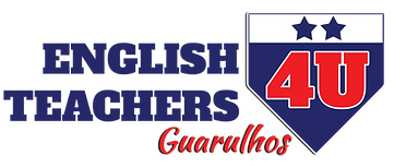 English Teachers 4U Guarulhos em PNG.png