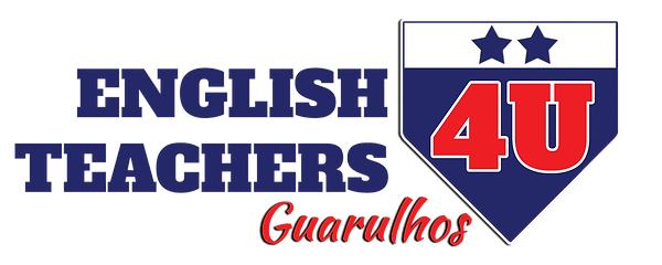 English Teachers 4U Guarulhos em PNG.png