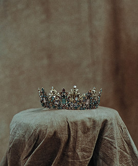 The Queen•_edited.jpg