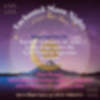 Enchanted Moon Nights - Ganja Yoga
