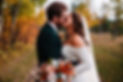 wedding-photography-reddeer.jpg