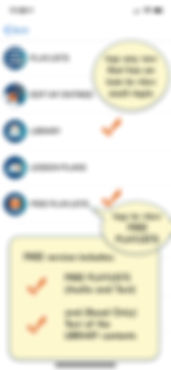 How-to-Use-Encore_iphoneX.003.jpeg