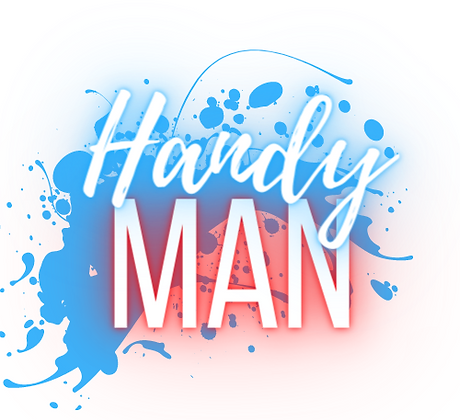 Handy Man Logo.png