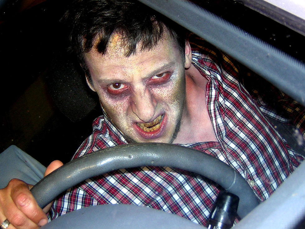 jerodincar-.jpg