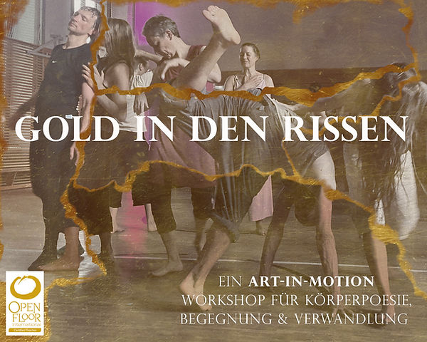 GoldInDenRissen.jpg