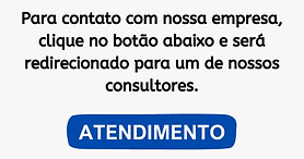 WhatsApp Image 2025-01-05 at 21.30.06.jpeg