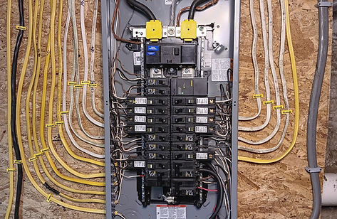 electrical-panel-upgrade-electrician-alfred-ny.jpg