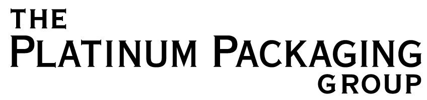 Platinum-logo-black.webp
