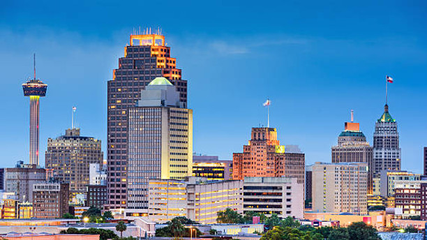san antonio.jpg