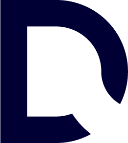 DICKIE ENTERPRISES 1_D.png