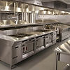 img-foodservice-solutions-consultant.jpg