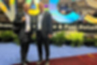 NACS Billy & todd.jpg