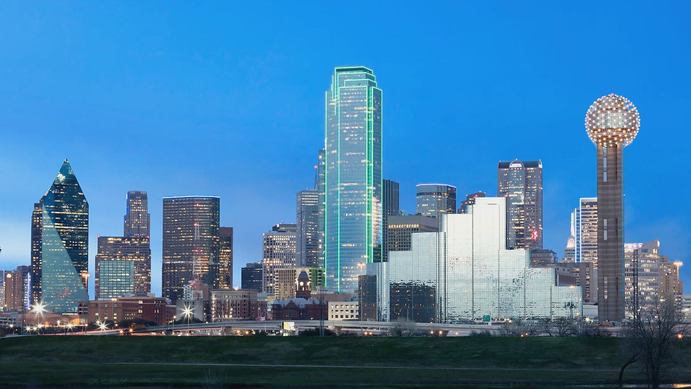 dallas.webp
