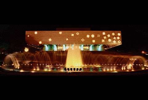 Our Condos Like Our Landmarks Are Built to Last.