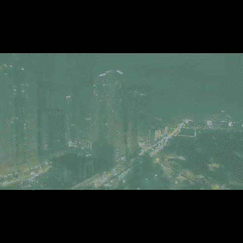 On Time Delivery, Or Earlier.