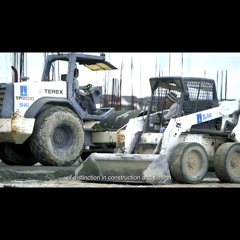 A 2-Year Unit Warranty Others Cannot Beat.