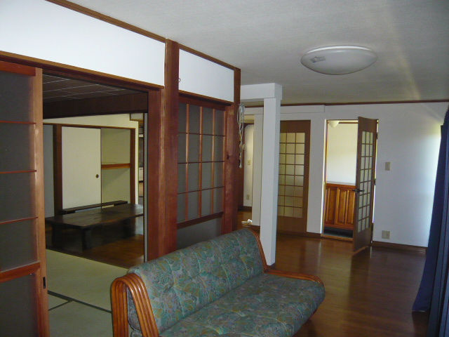 P1080854