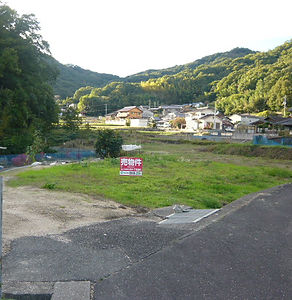 P1080900.JPG