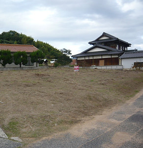 P1080892.JPG