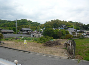 P1100181.JPG