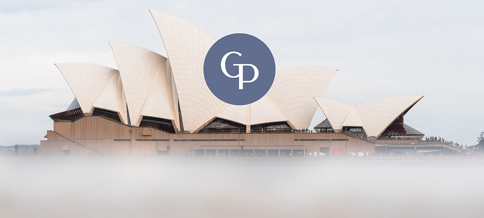 Copy of GPG - may10th header.png