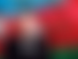 15 HAZİRAN AZERBAYCAN MİLLİ KURTULUŞ GÜNÜ KUTLU OLSUN ...