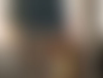 ÖZBEKİSTAN TÜRKÇE KONUŞACAK, YAZACAK!