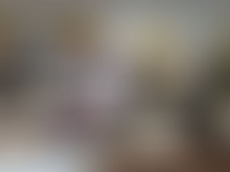 ANKARA BÜYÜKŞEHİR BELEDİYESİ HALK EKMEK FABRİKASI GENEL MÜDÜRÜ SAYIN HÜSEYİN VELİOĞLU'NU ZİYARET