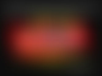 19 MAYIS ATATÜRK'Ü ANMA GENÇLİK VE SPOR BAYRAMIMIZ KUTLU OLSUN