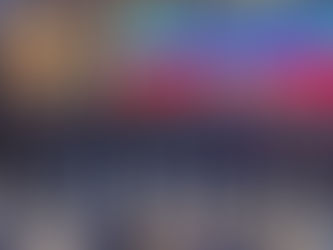 8 KASIM ZAFER GÜNÜ ETKİNLİĞİNE KATILIM ...