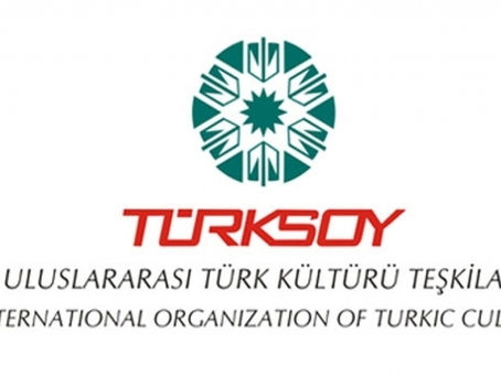 “OŞ - 2019 TÜRK DÜNYASI KÜLTÜR BAŞKENTİ” MUHTEŞEM TÖRENLE KAPILARINI AÇIYOR