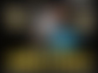 18 MAYIS 1944'Ü UNUTMA !