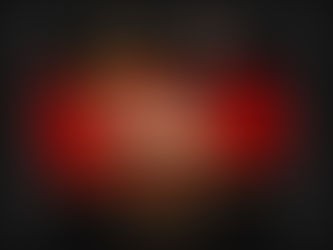 19 MAYIS ATATÜRK'Ü ANMA GENÇLİK VE SPOR BAYRAMI KUTLU OLSUN ..