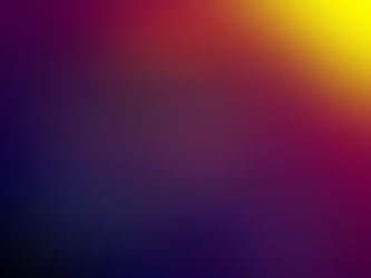 TÜRK DÜNYASINDA YATIRIM YAPAN VEYA YAPTIRACAK YATIRIMCILARA KREDİ FİNANSMAN DUYURUSU