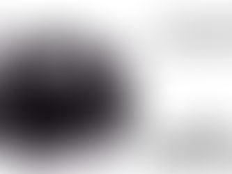 26 EYLÜL TÜRK DİL BAYRAMININ 88. YILI KUTLU OLSUN…