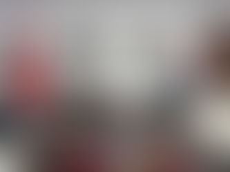 KÜLTÜR VE TURİZ BAKAN YARDIMCISI SERDAR ÇAM BEYİ ZİYARET