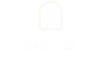Copy of Main Logo (2).png