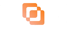 image (1).png