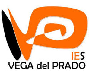 IES Vega del Prado