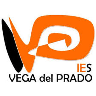 IES Vega del Prado