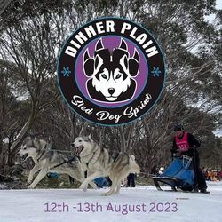 2023 Promo image