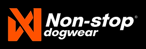 nonstopdogwear-logo.png