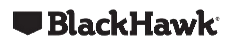 BlackHawk for website_edited_edited.png