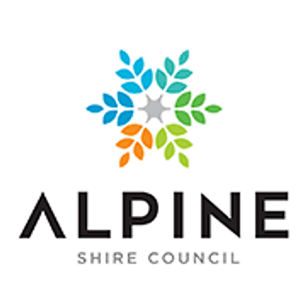 alpineshire.png