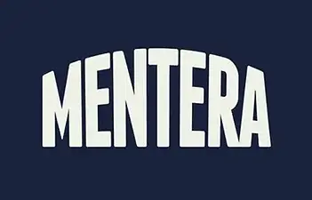 Mentera