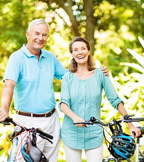 Kein Titel (1000 x 1000 px).jpg