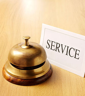 Kein Titel (1000 x 1000 px) (1).jpg